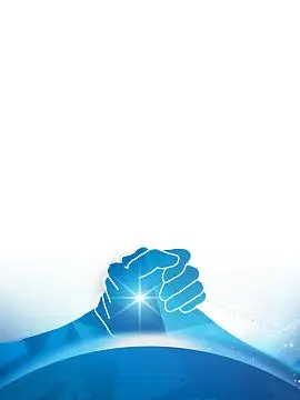 如何使用直流电压表测量直流电压