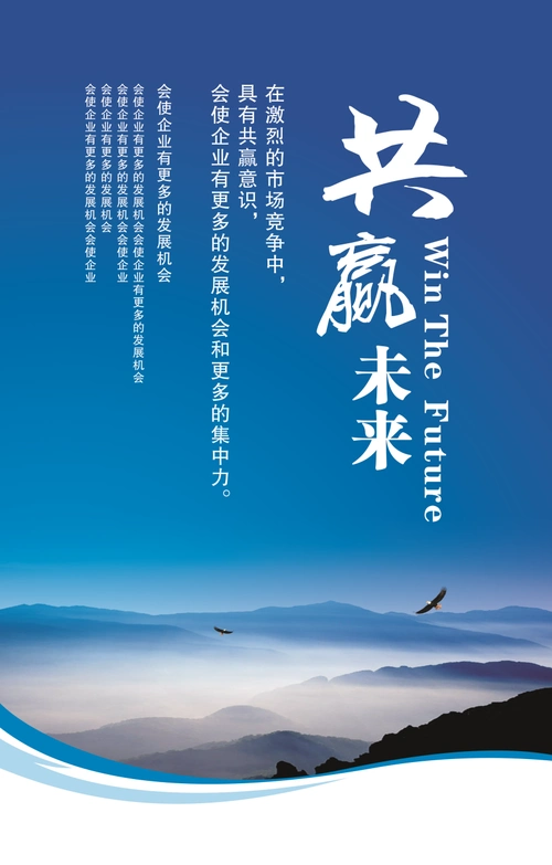 干燥设备有哪些