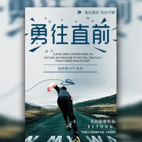 干燥设备有限公司官网