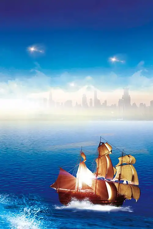 可以测量电流的仪表为