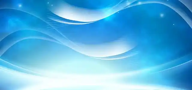 什么是用来测量电路中电流的仪表