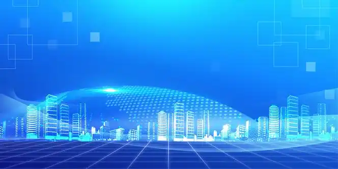 常州市凯全干燥设备有限公司