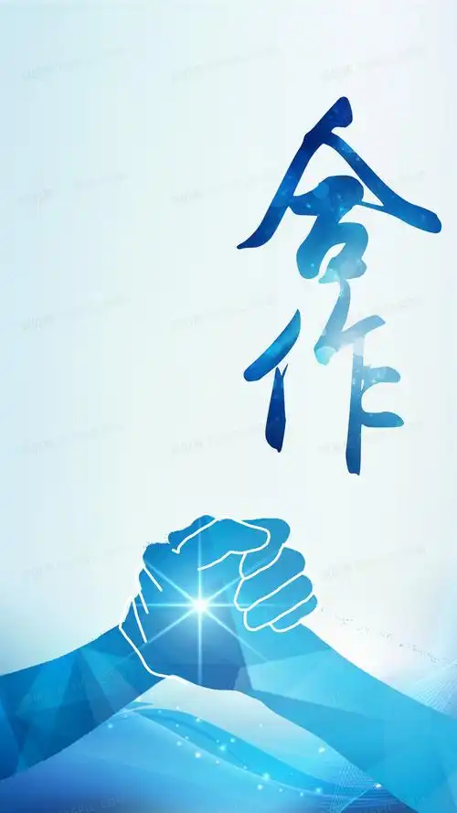 干燥设备的分类