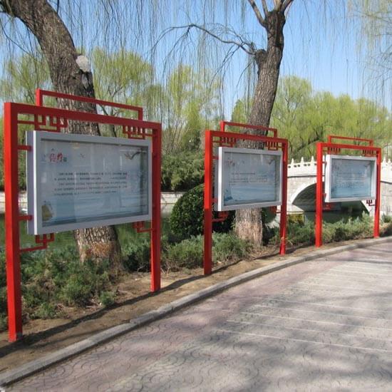 什么仪表测量电压最准确