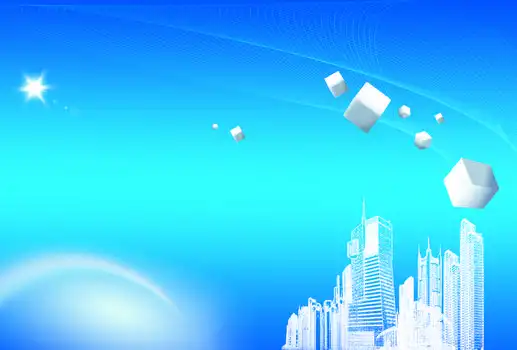 干燥设备有限公司