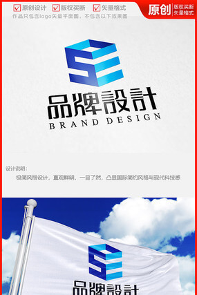 常州市凯全干燥设备有限公司