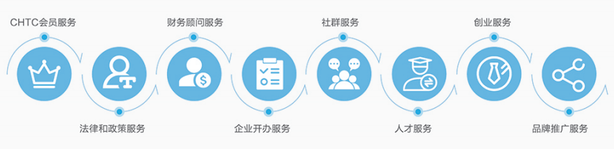 常州市凯全干燥设备有限公司