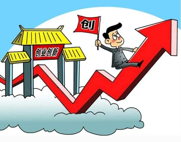 可以测量电流的仪表为