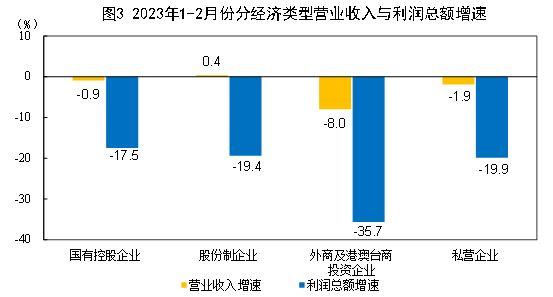 克拉玛依萌内朵科技有限公司