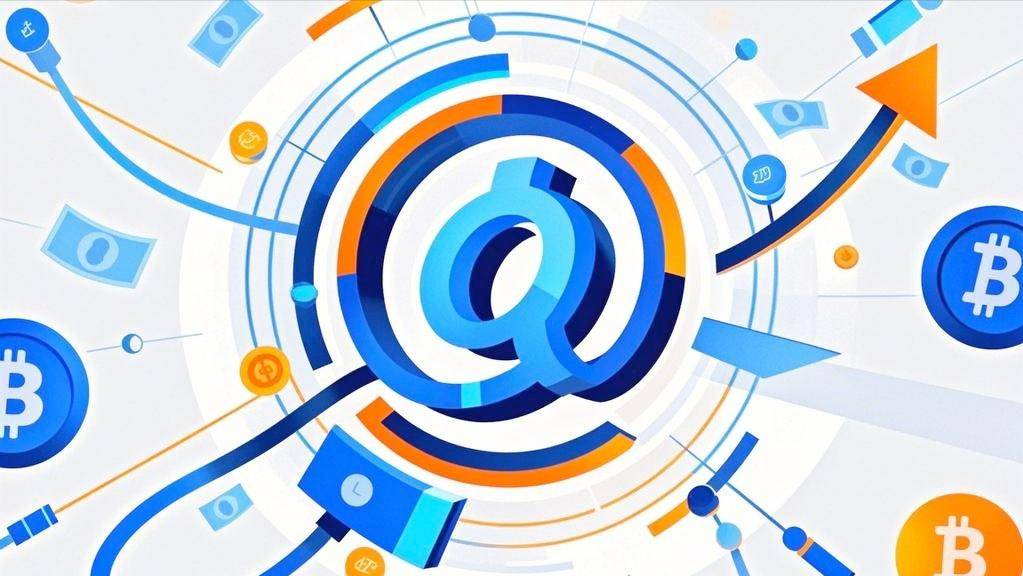 干燥设备有限公司官网