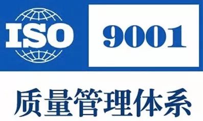 什么仪表测量电压最准确