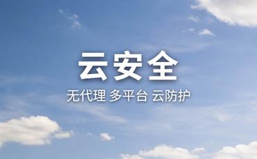 怎么判断电压表所测电路范围