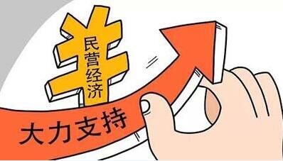 怎么确定电压表测的是哪个用电器
