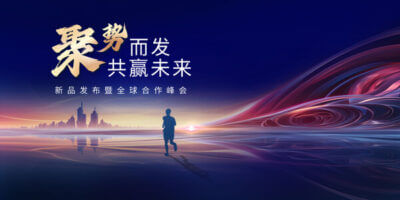 干燥设备有哪些