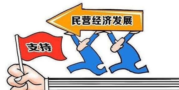 万能表测量直流电压使用哪个档位