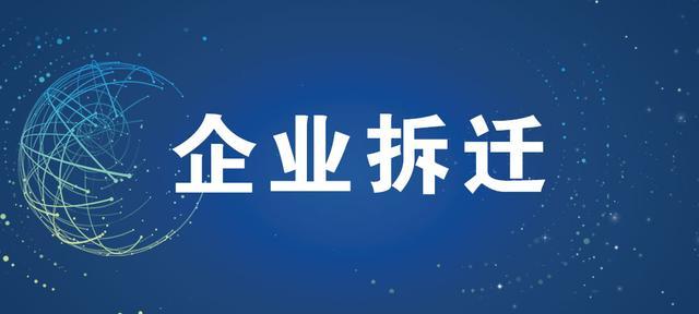 干燥设备的分类