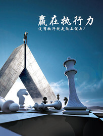 怎么判断电压表所测电路范围