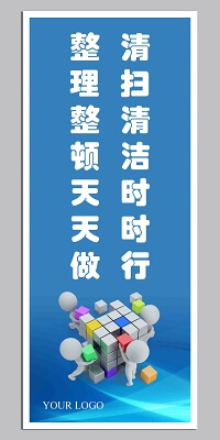 干燥设备有哪些