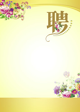 干燥设备包括哪些