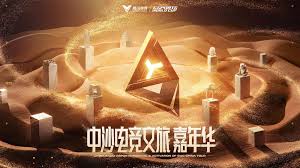 甜瓜游乐场3d版游戏特色
