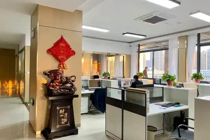 球帝比分数据看板界面展示