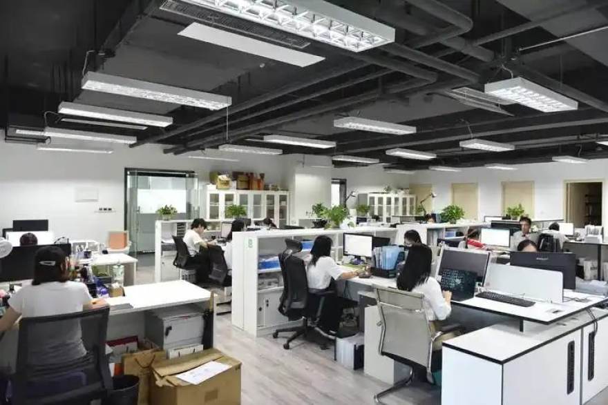 球帝社区观察：球迷讨论区的理性表达样本