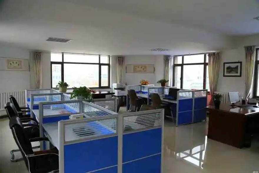 球帝球迷社区互动场景