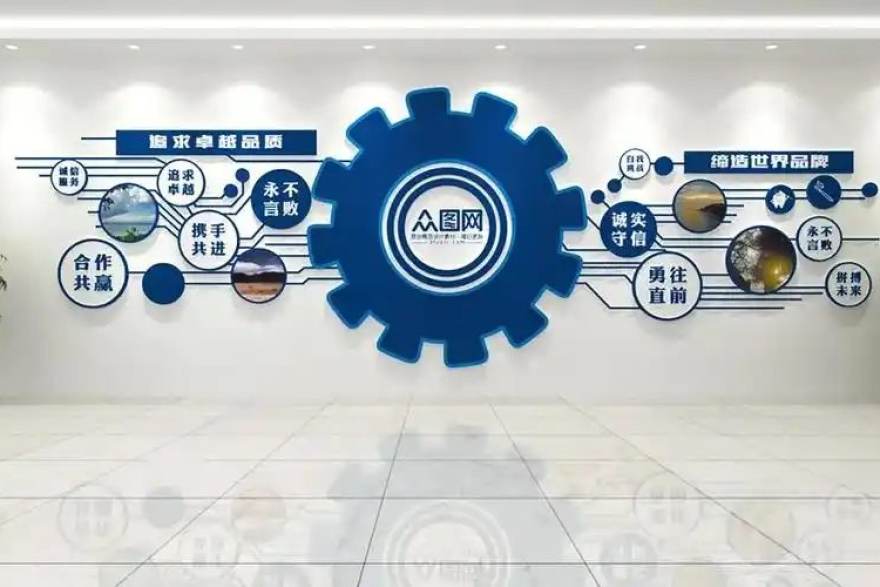 球帝用户林小满的社区头像
