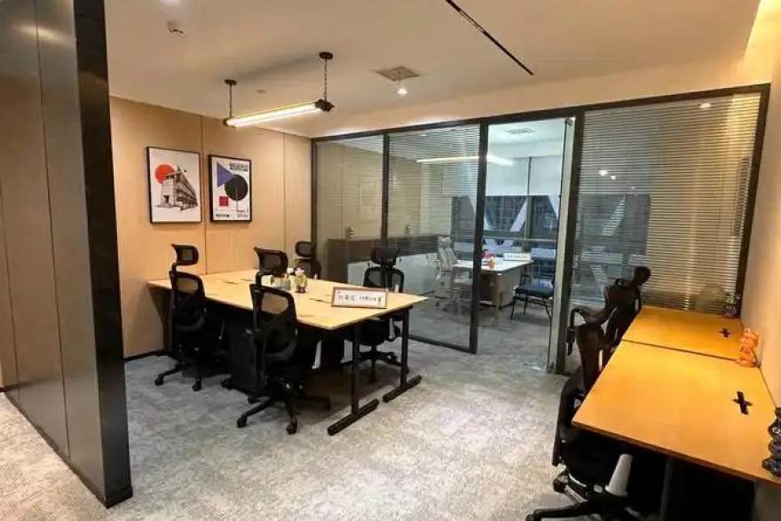球帝与体育媒体机构合作案例配图