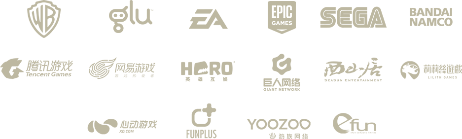 威廉希尔·williamhill(中国)中文官方网站